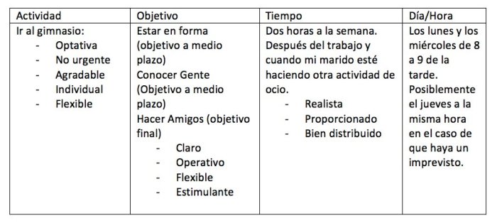 metas_actividades_y_tiempo_ejemplo_jpg