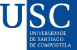 logo USC oscuro