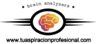 logobrain