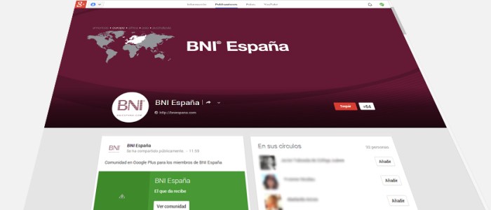 google-bni