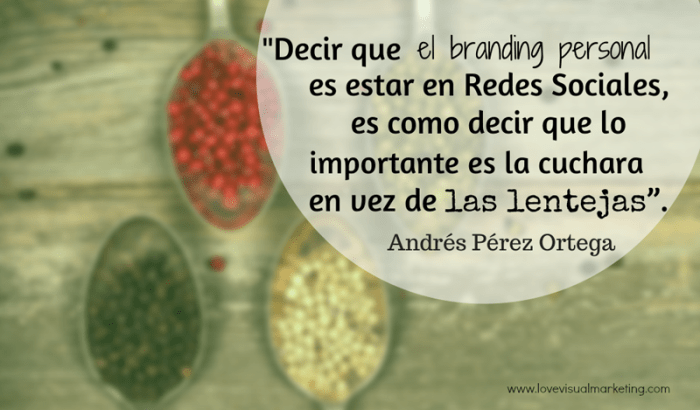 Frase-de-Andres-Perez-Ortega.png