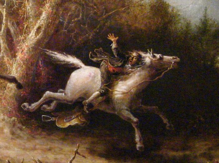 the_headless_horseman_pursuing_ichabod_crane_28detail29